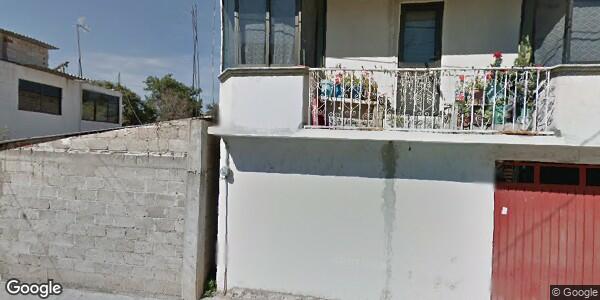 SUPERVISIÓN ESCOLAR NÚMERO 50